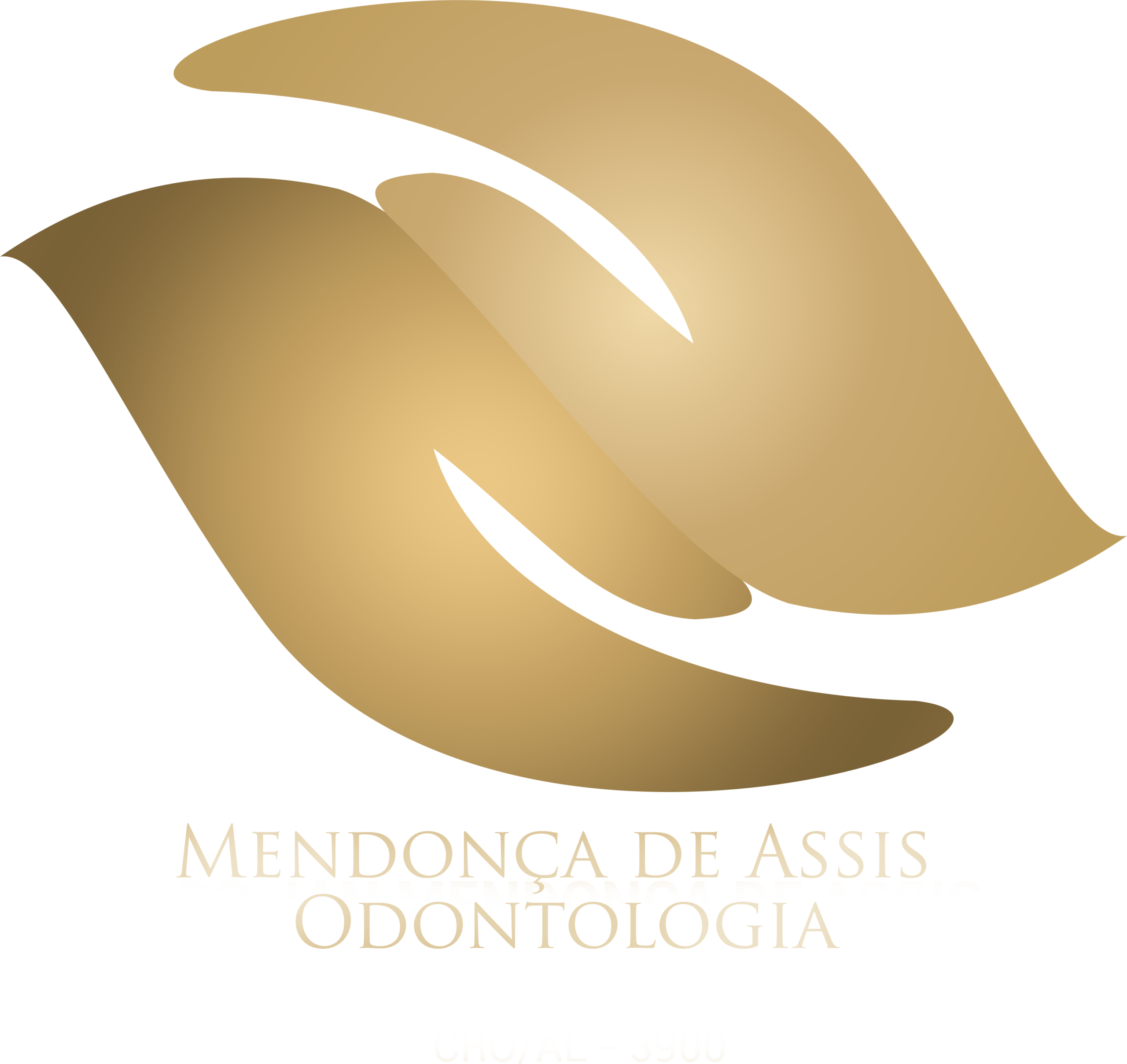 Mendonça de Assis Odontologia